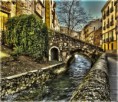 /album/cuenca/hdr-arco-sobre-rio-jpg/
